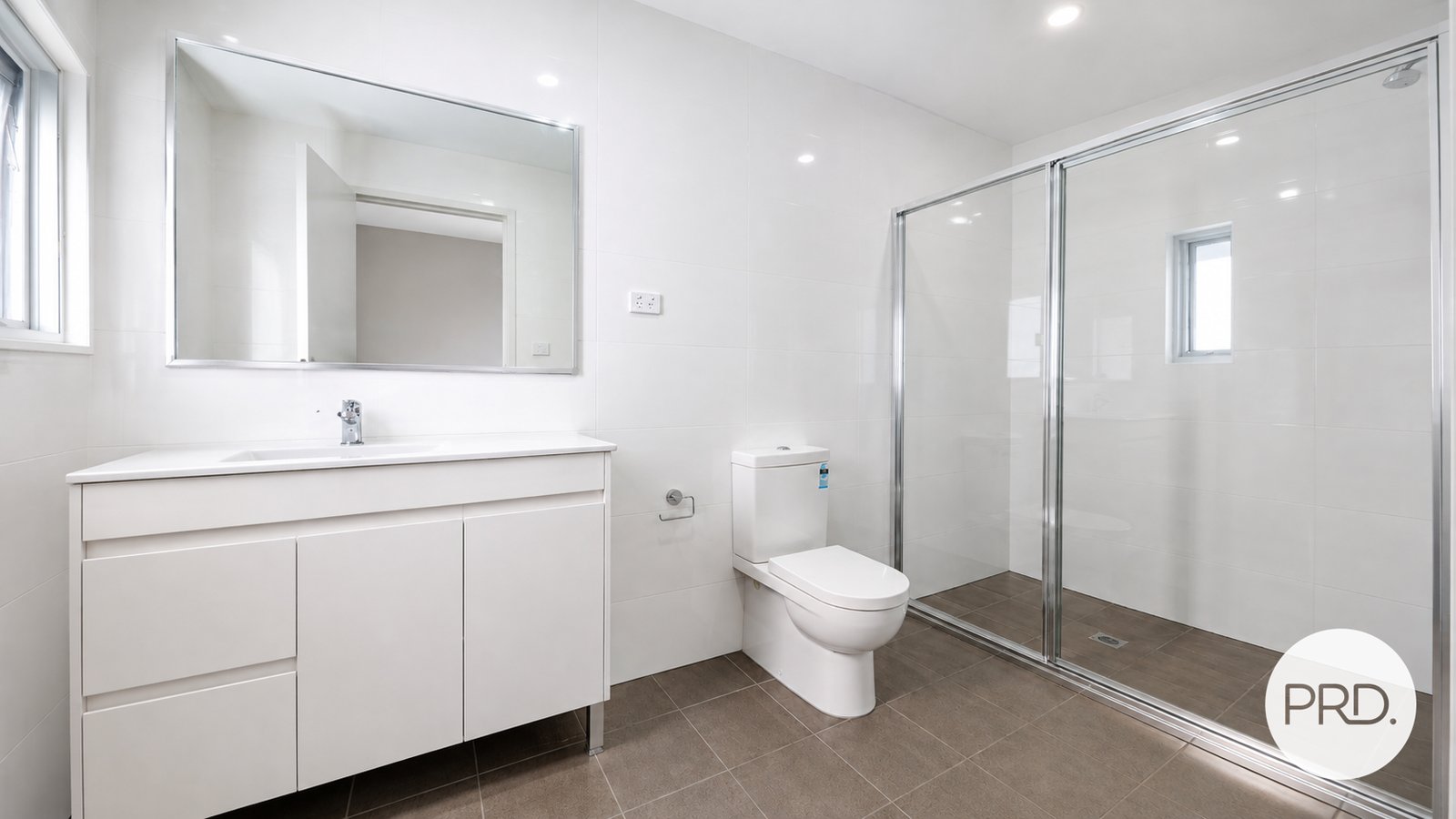 39/54-56 Macquarie Street LIVERPOOL 6