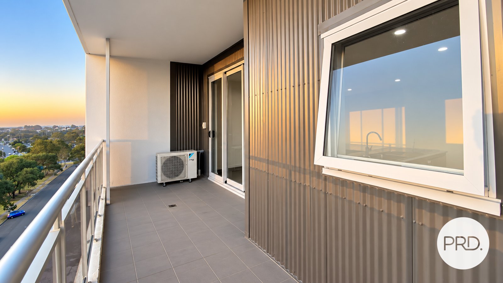 39/54-56 Macquarie Street LIVERPOOL 8