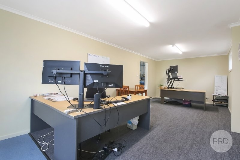 3/958 Carcoola Street NORTH ALBURY 2