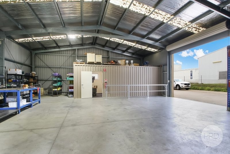 3/958 Carcoola Street NORTH ALBURY 4