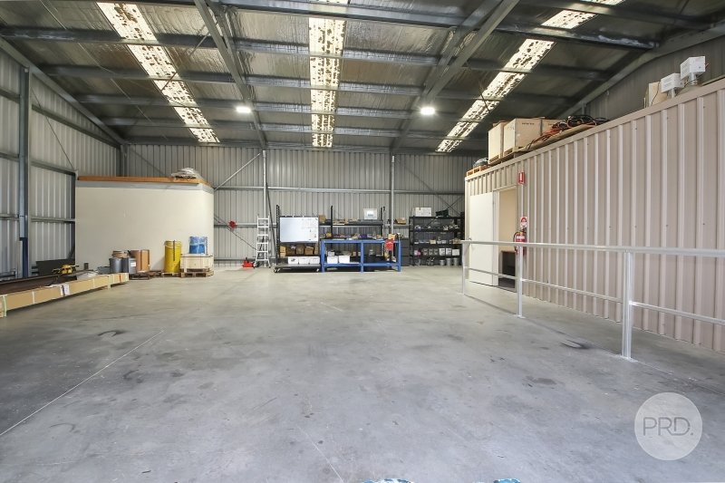 3/958 Carcoola Street NORTH ALBURY 5