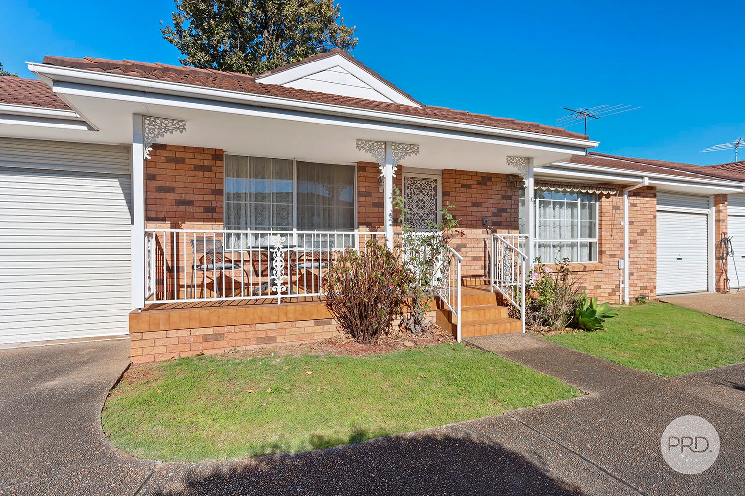 3/96 Arcadia Street PENSHURST 1