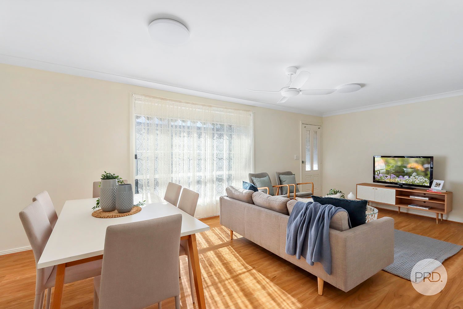 3/96 Arcadia Street PENSHURST 2
