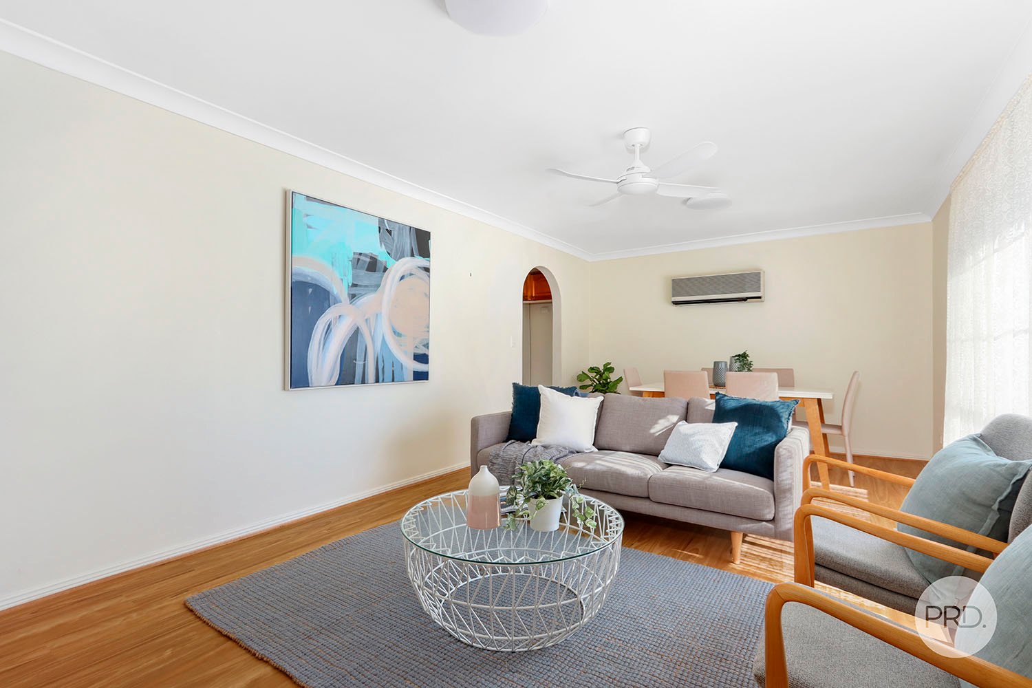 3/96 Arcadia Street PENSHURST 3