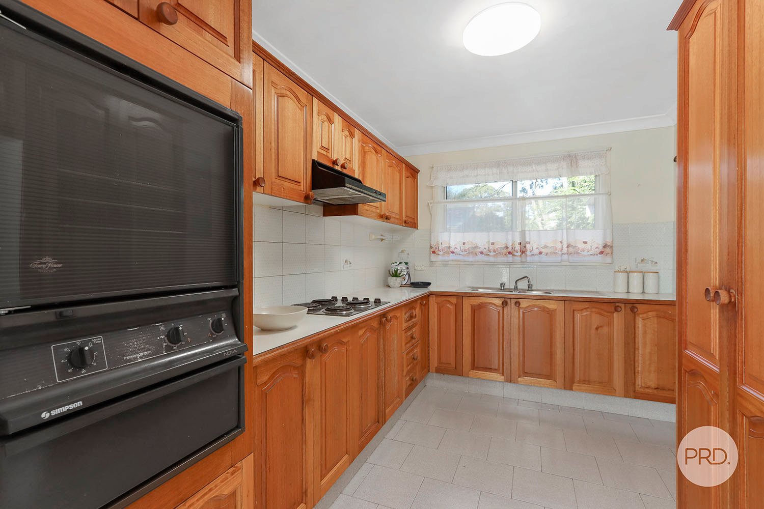 3/96 Arcadia Street PENSHURST 4