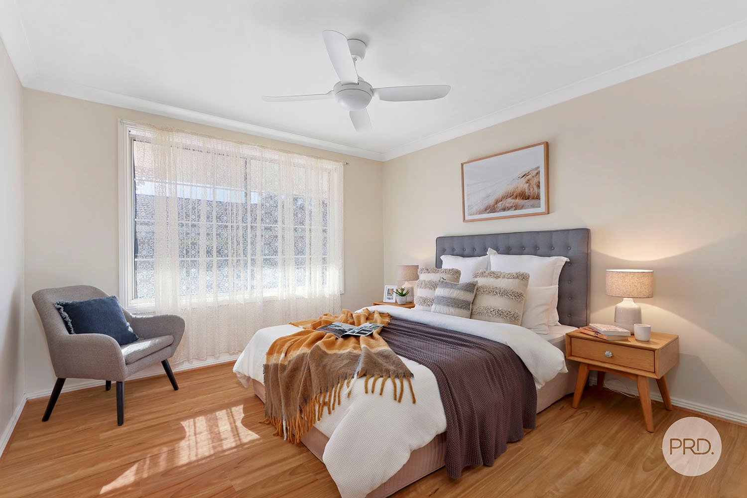 3/96 Arcadia Street PENSHURST 5
