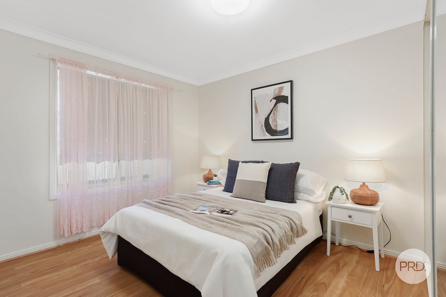 3/96 Arcadia Street PENSHURST 6