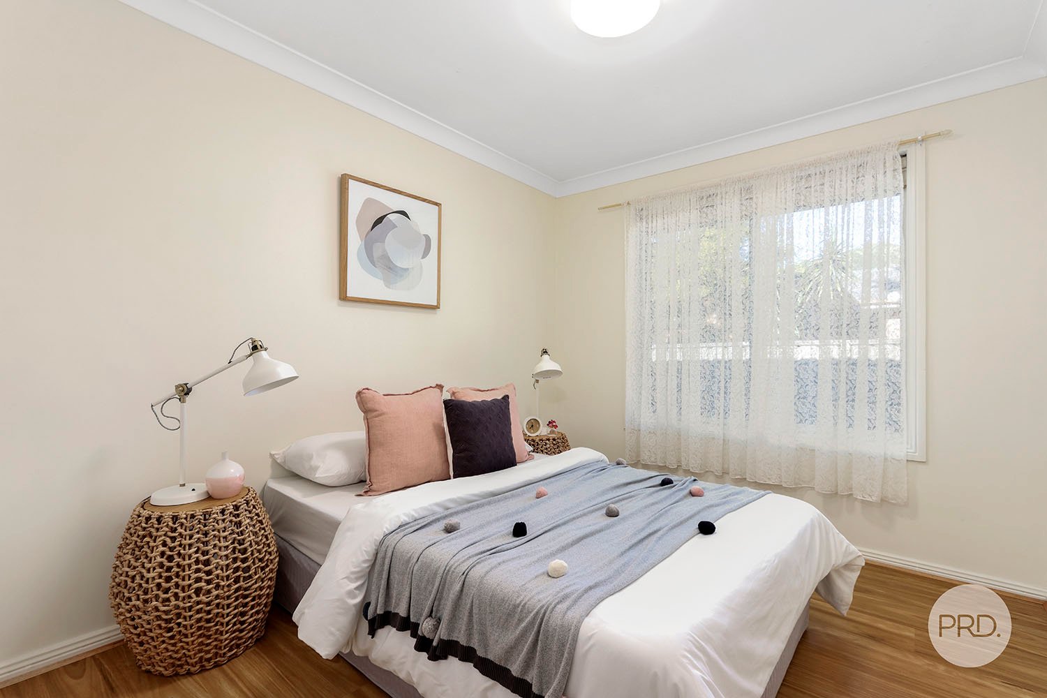 3/96 Arcadia Street PENSHURST 7