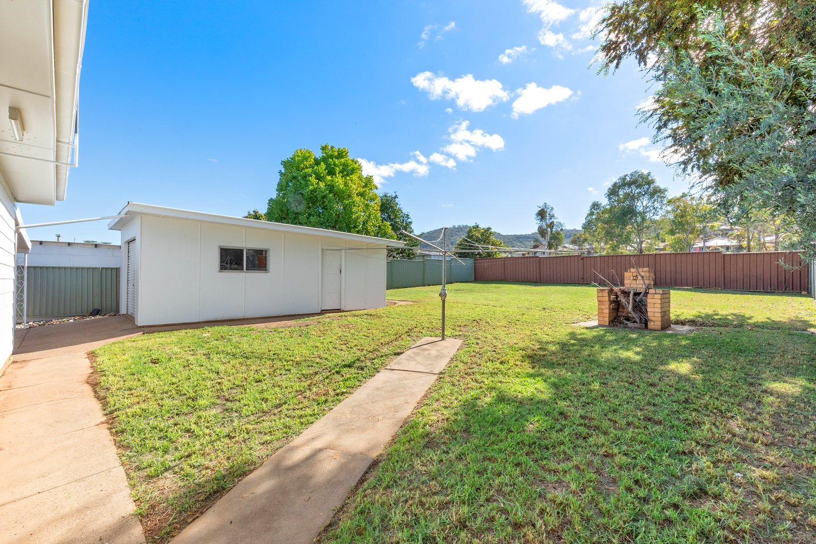 396 Armidale Road TAMWORTH 3