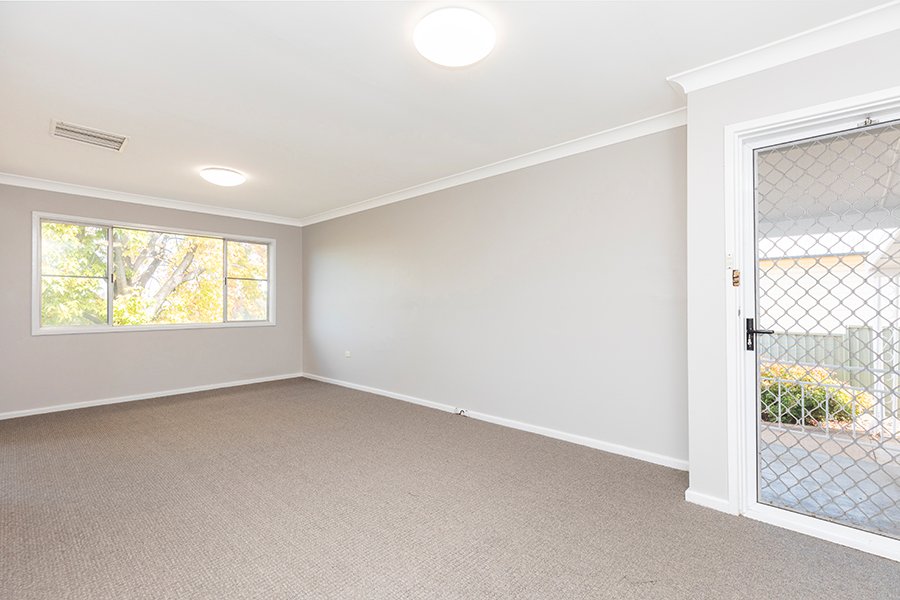 396 Armidale Road TAMWORTH 5