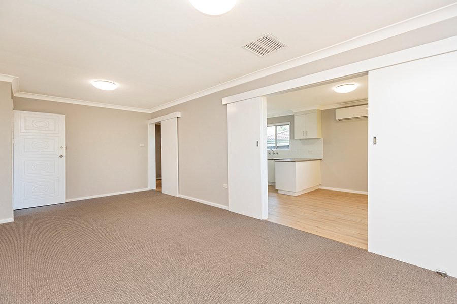 396 Armidale Road TAMWORTH 6