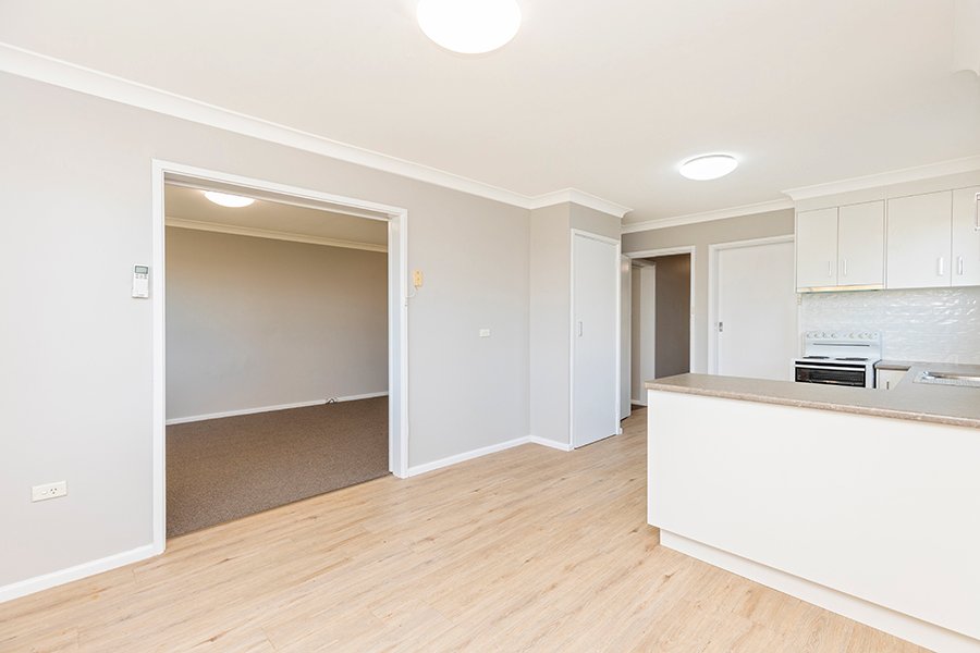 396 Armidale Road TAMWORTH 7