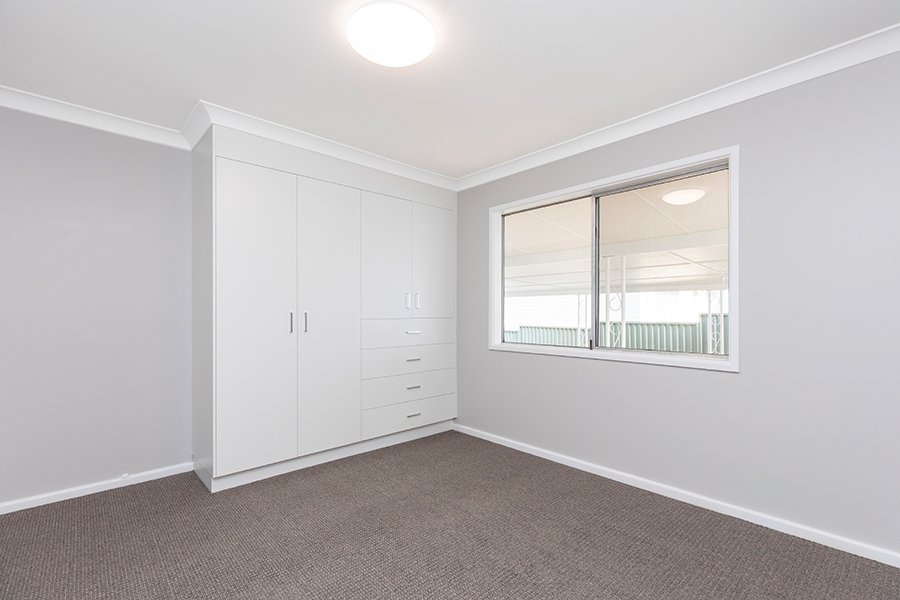 396 Armidale Road TAMWORTH 9