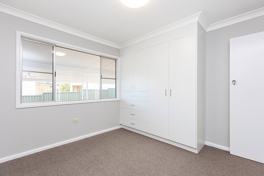 396 Armidale Road TAMWORTH 10