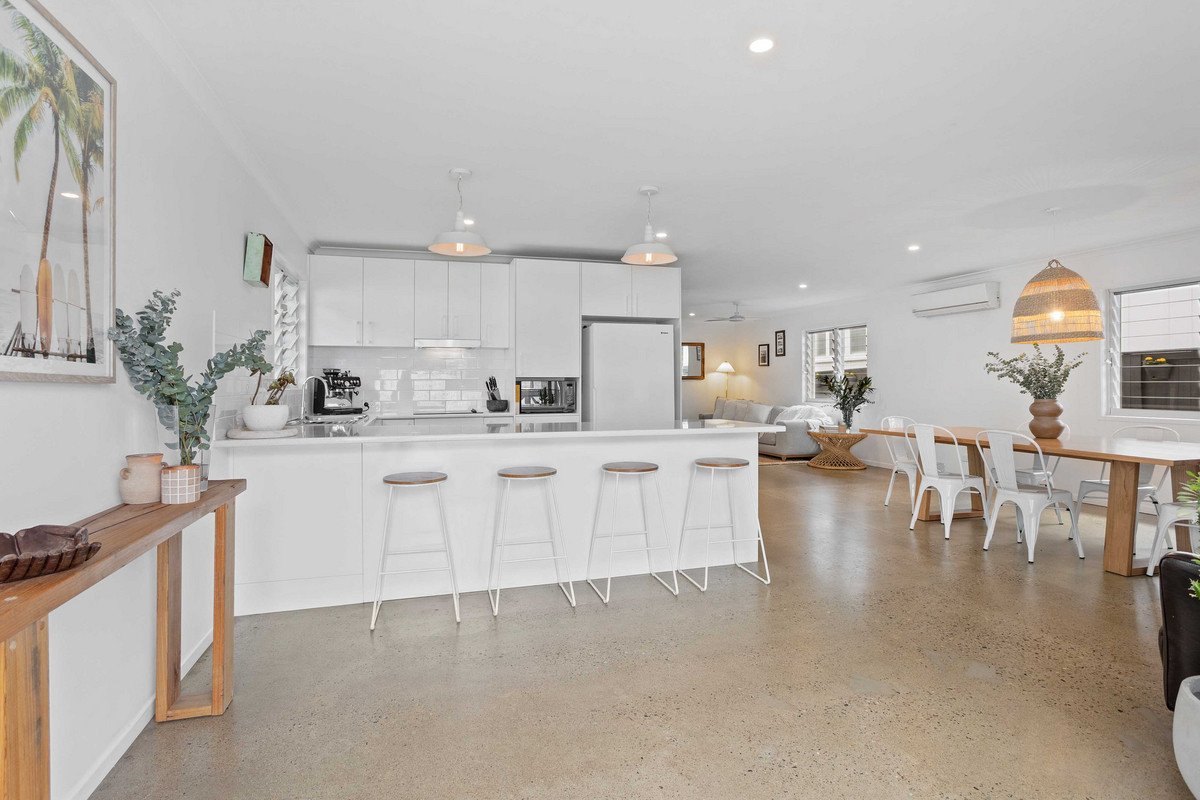 396 Cypress Terrace North Palm Beach 4