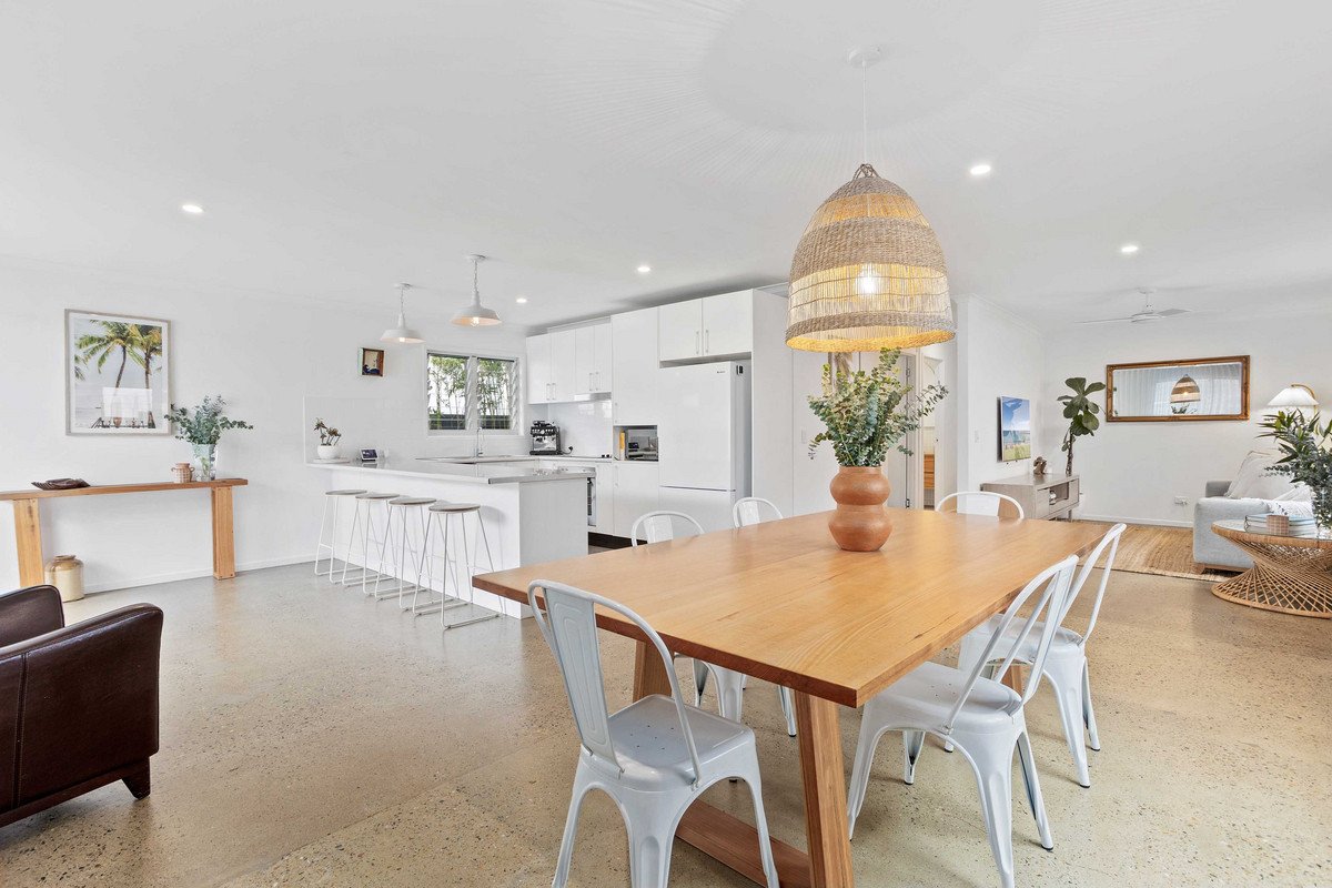 396 Cypress Terrace North Palm Beach 5