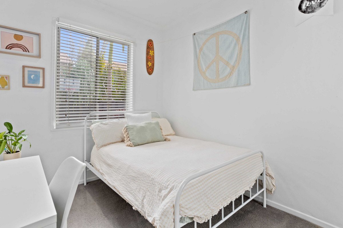 396 Cypress Terrace North Palm Beach 11