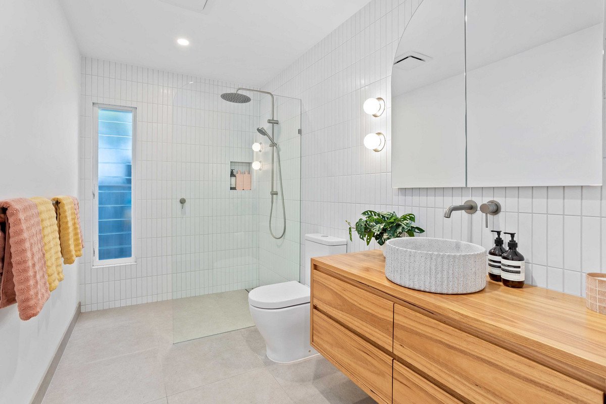 396 Cypress Terrace North Palm Beach 13