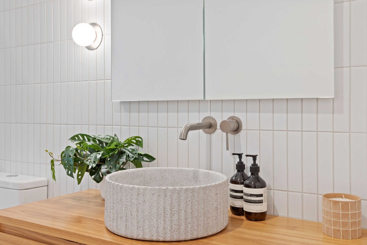 396 Cypress Terrace North Palm Beach 14