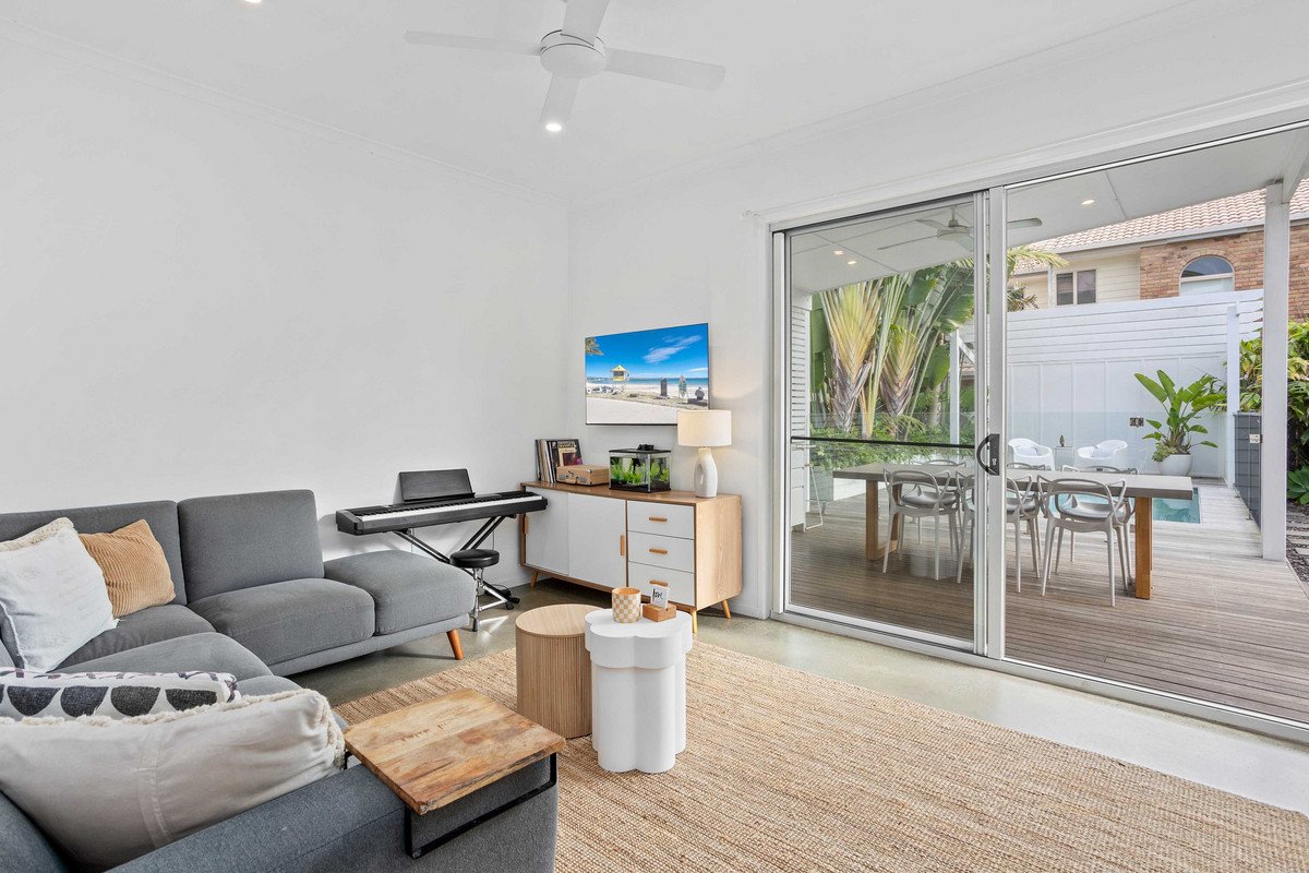 396 Cypress Terrace North Palm Beach 15