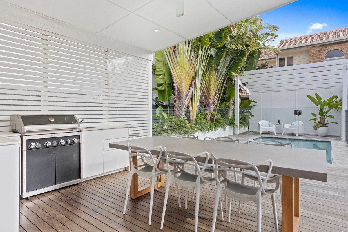 396 Cypress Terrace North Palm Beach 16