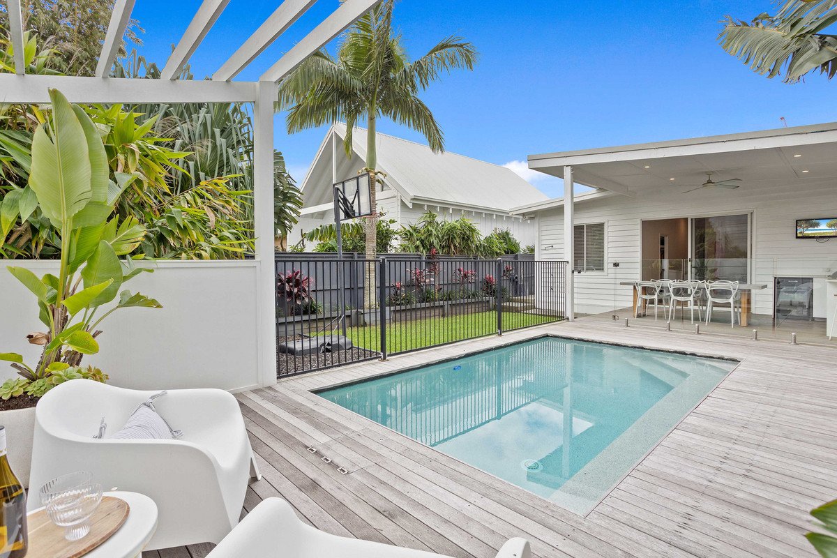 396 Cypress Terrace North Palm Beach 18