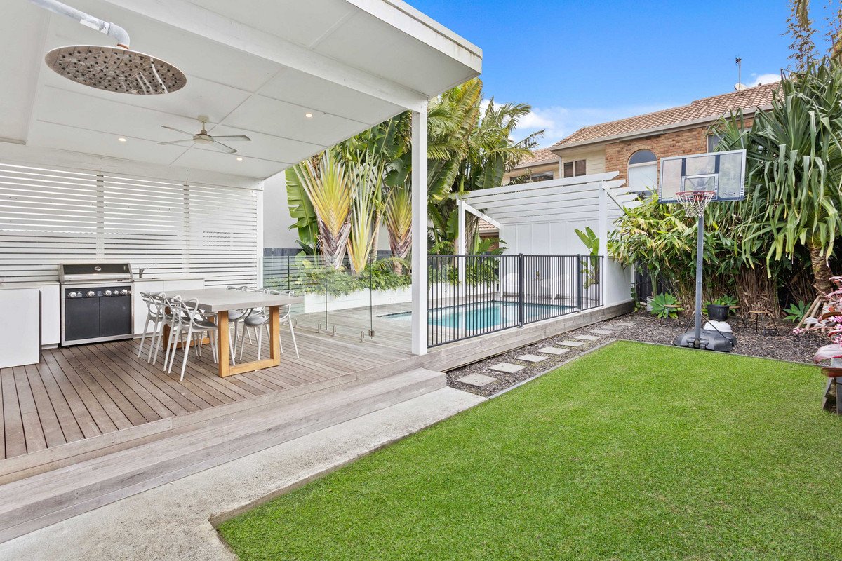 396 Cypress Terrace North Palm Beach 19