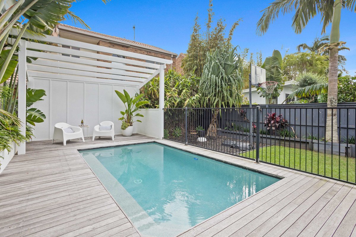 396 Cypress Terrace North Palm Beach 1