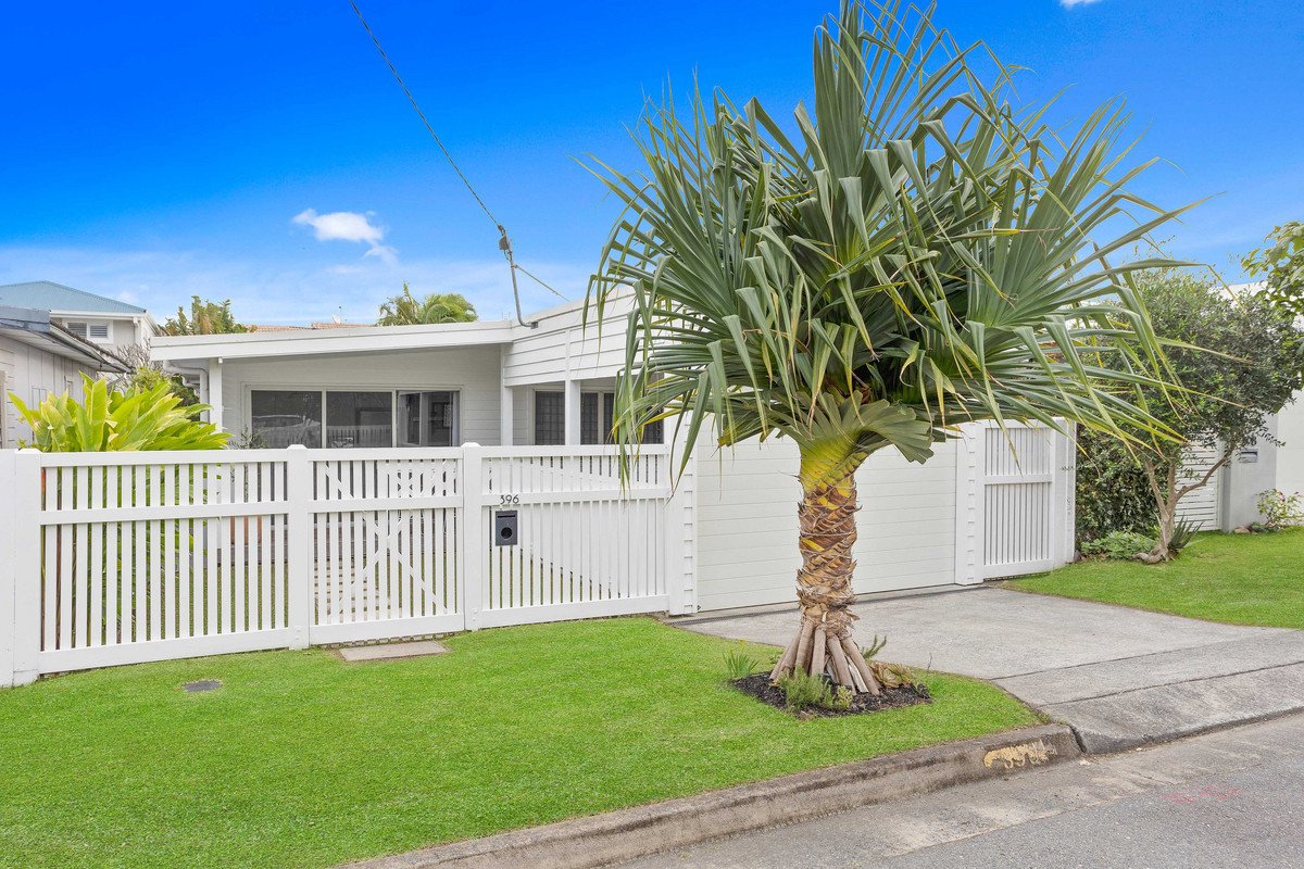 396 Cypress Terrace North Palm Beach 2