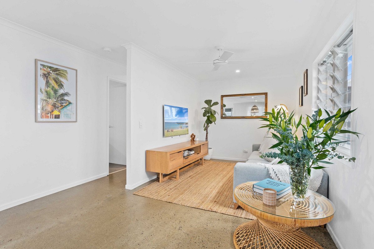 396 Cypress Terrace North Palm Beach 6