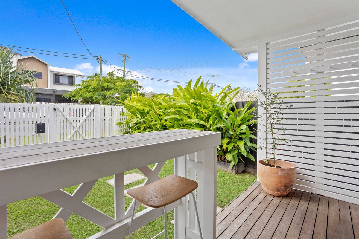396 Cypress Terrace North Palm Beach 7