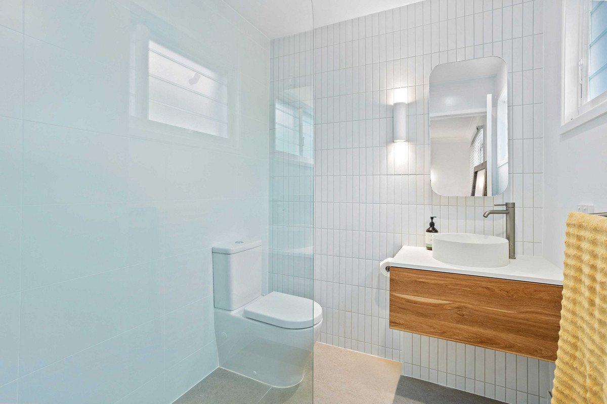 396 Cypress Terrace North Palm Beach 9