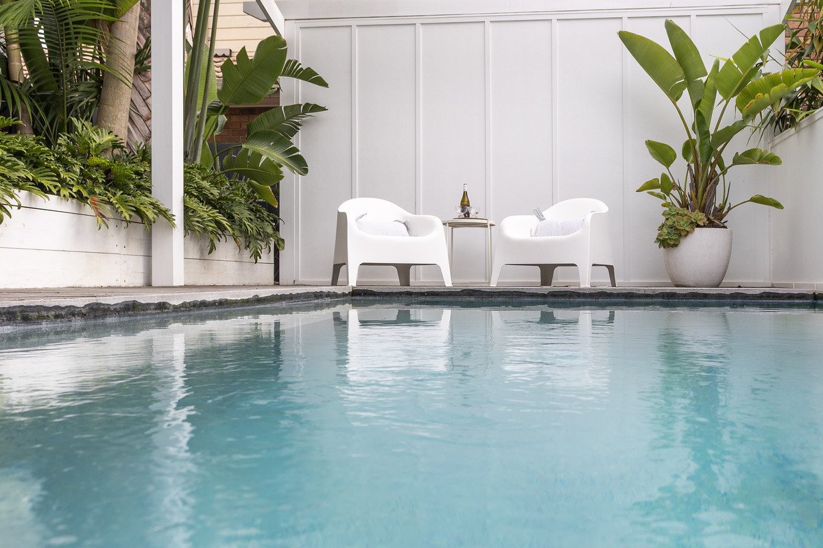 396 Cypress Terrace North Palm Beach 20