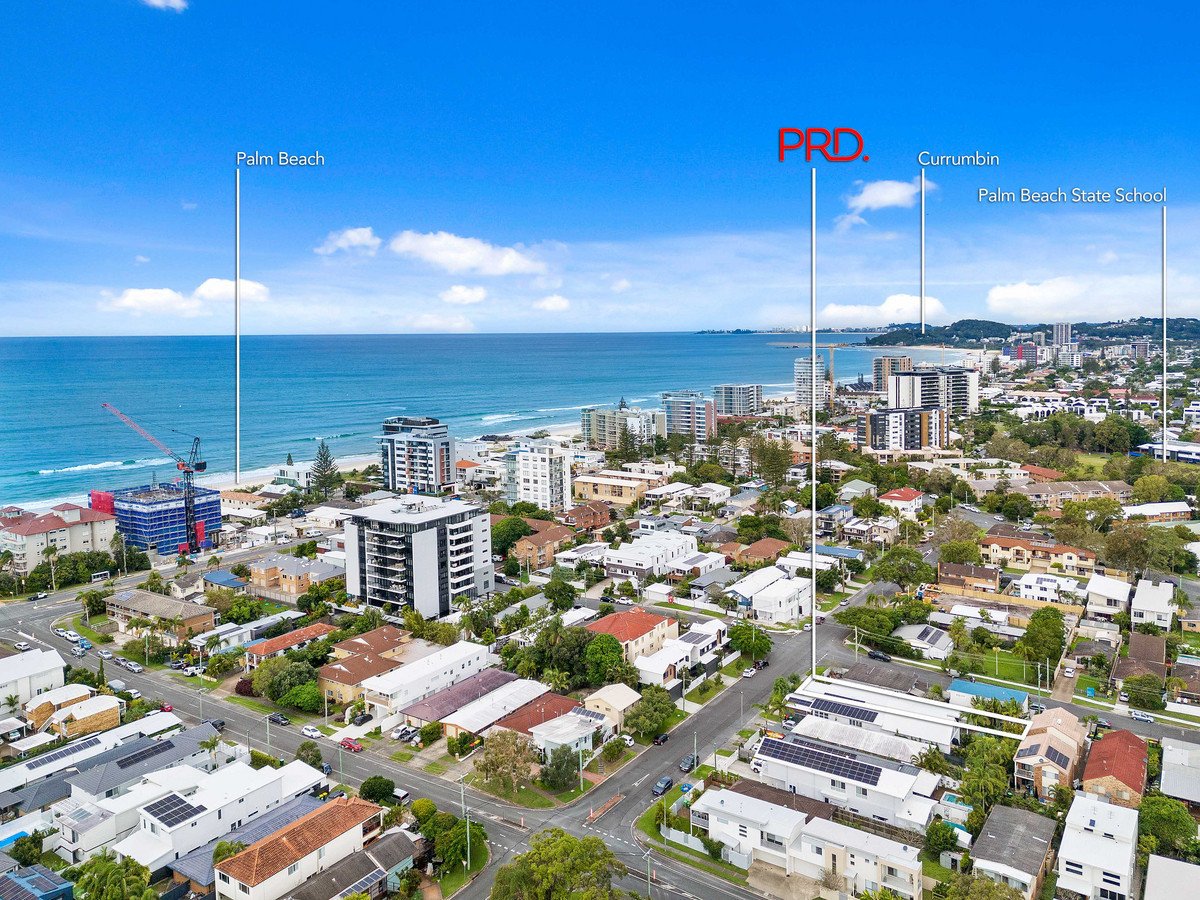 396 Cypress Terrace North Palm Beach 22