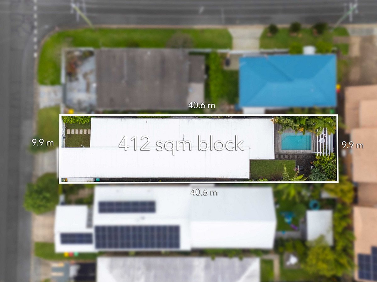 396 Cypress Terrace North Palm Beach 23