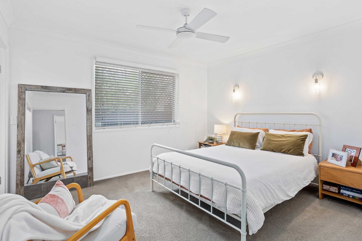 396 Cypress Terrace North Palm Beach 8