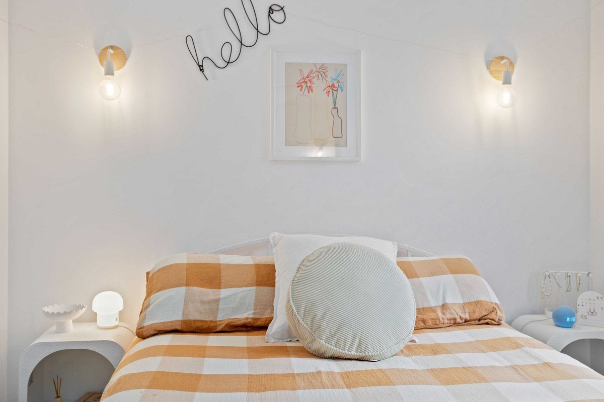 396 Cypress Terrace North Palm Beach 10