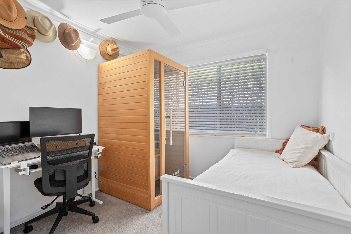 396 Cypress Terrace North Palm Beach 12