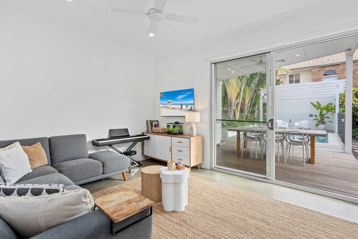 396 Cypress Terrace North Palm Beach 15