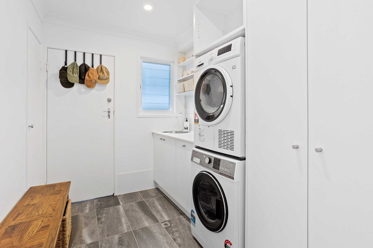 396 Cypress Terrace North Palm Beach 17