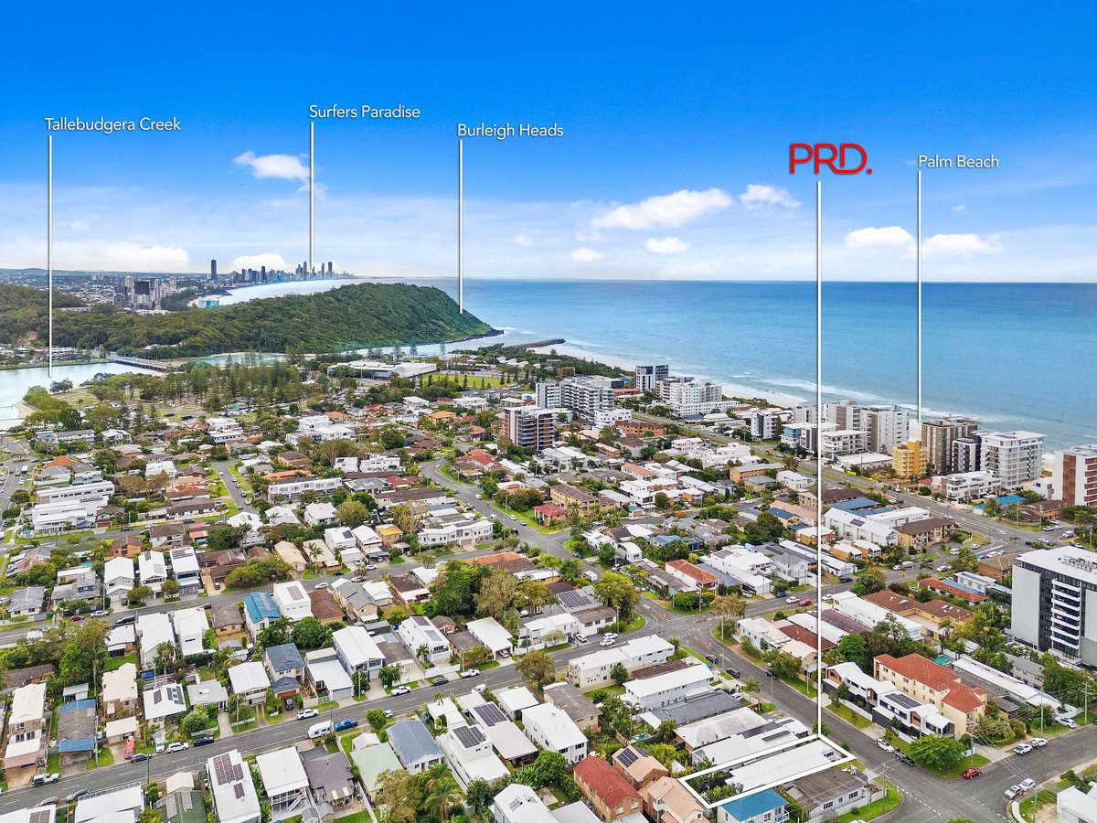 396 Cypress Terrace North Palm Beach 21