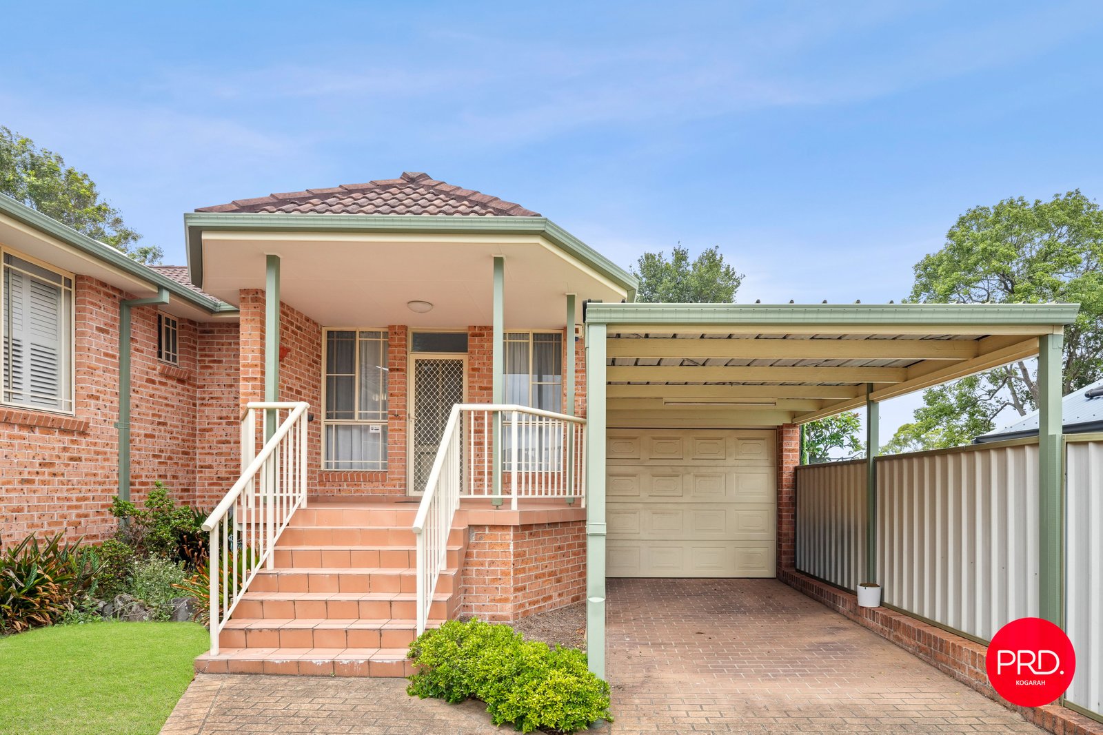 3/96 Greenacre Road CONNELLS POINT 1
