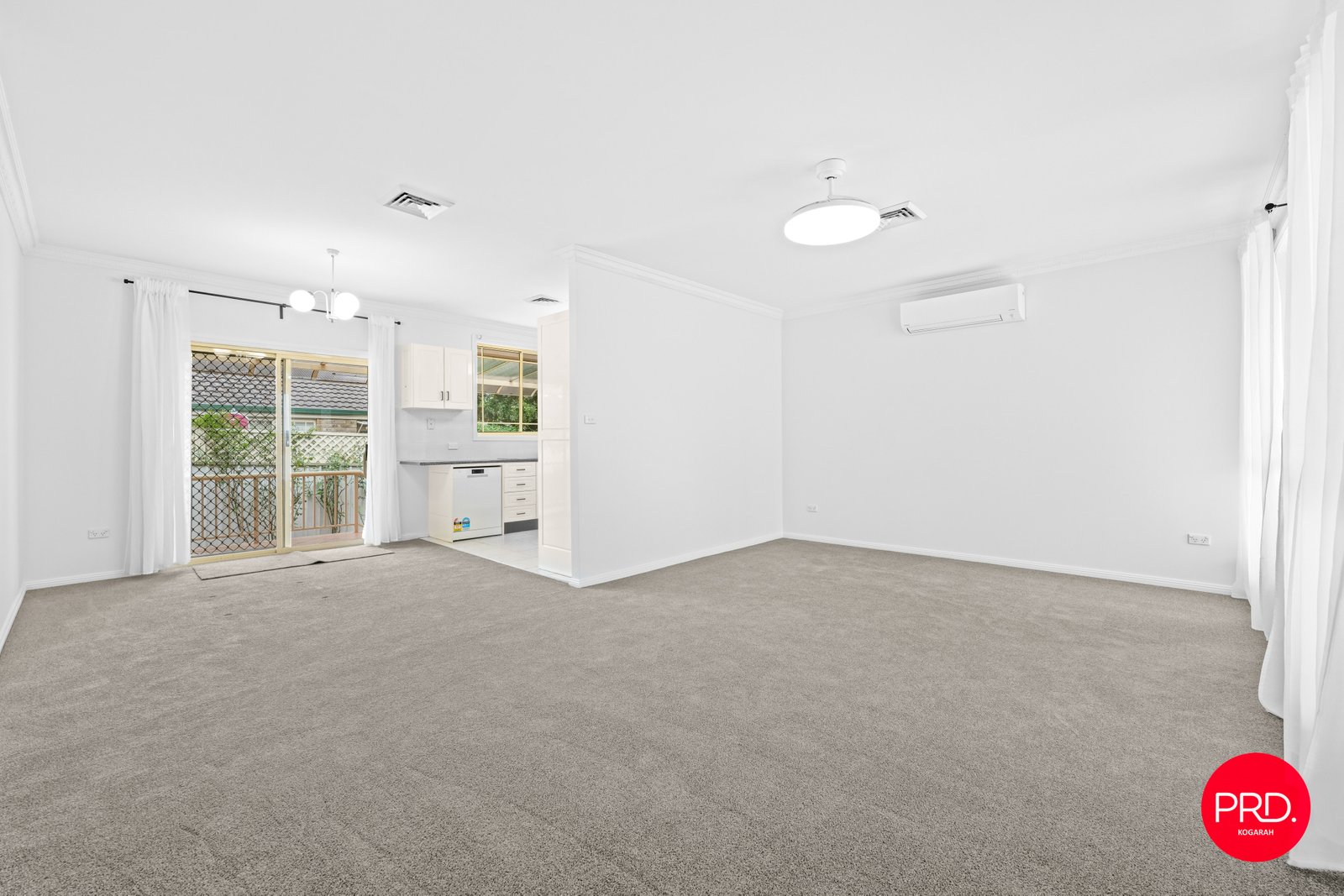 3/96 Greenacre Road CONNELLS POINT 3