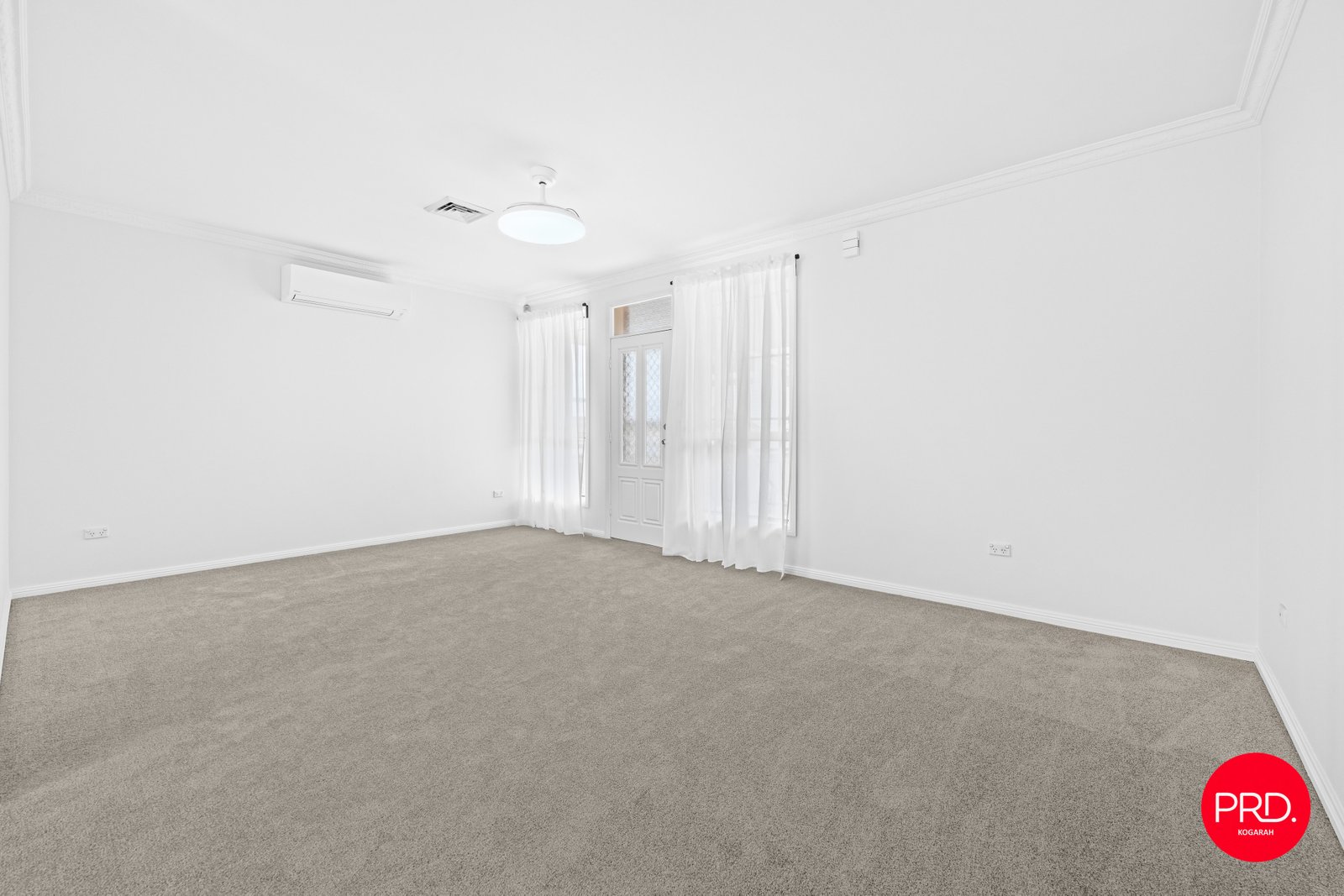 3/96 Greenacre Road CONNELLS POINT 4