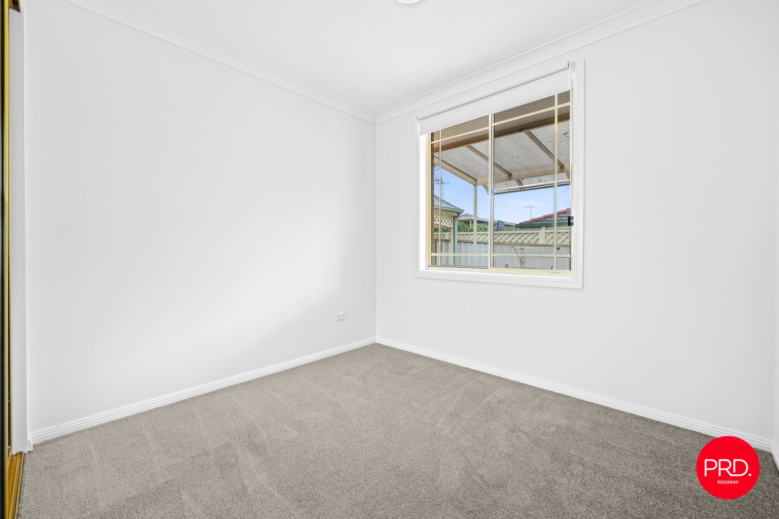 3/96 Greenacre Road CONNELLS POINT 5