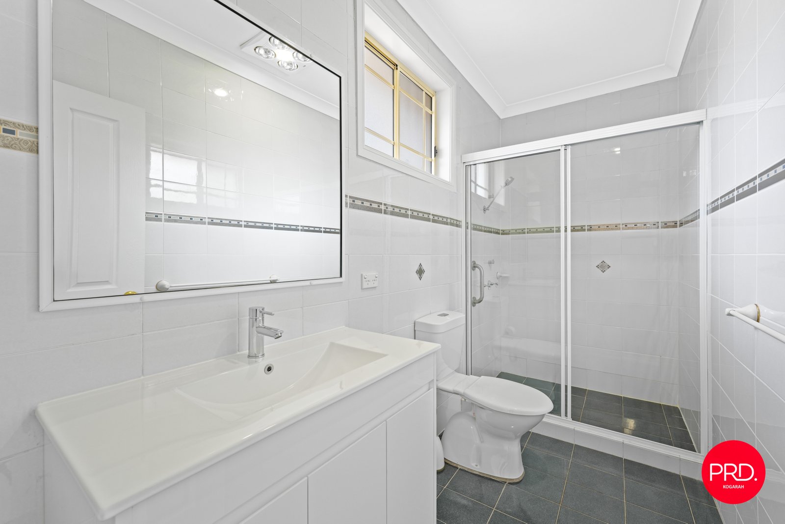 3/96 Greenacre Road CONNELLS POINT 6