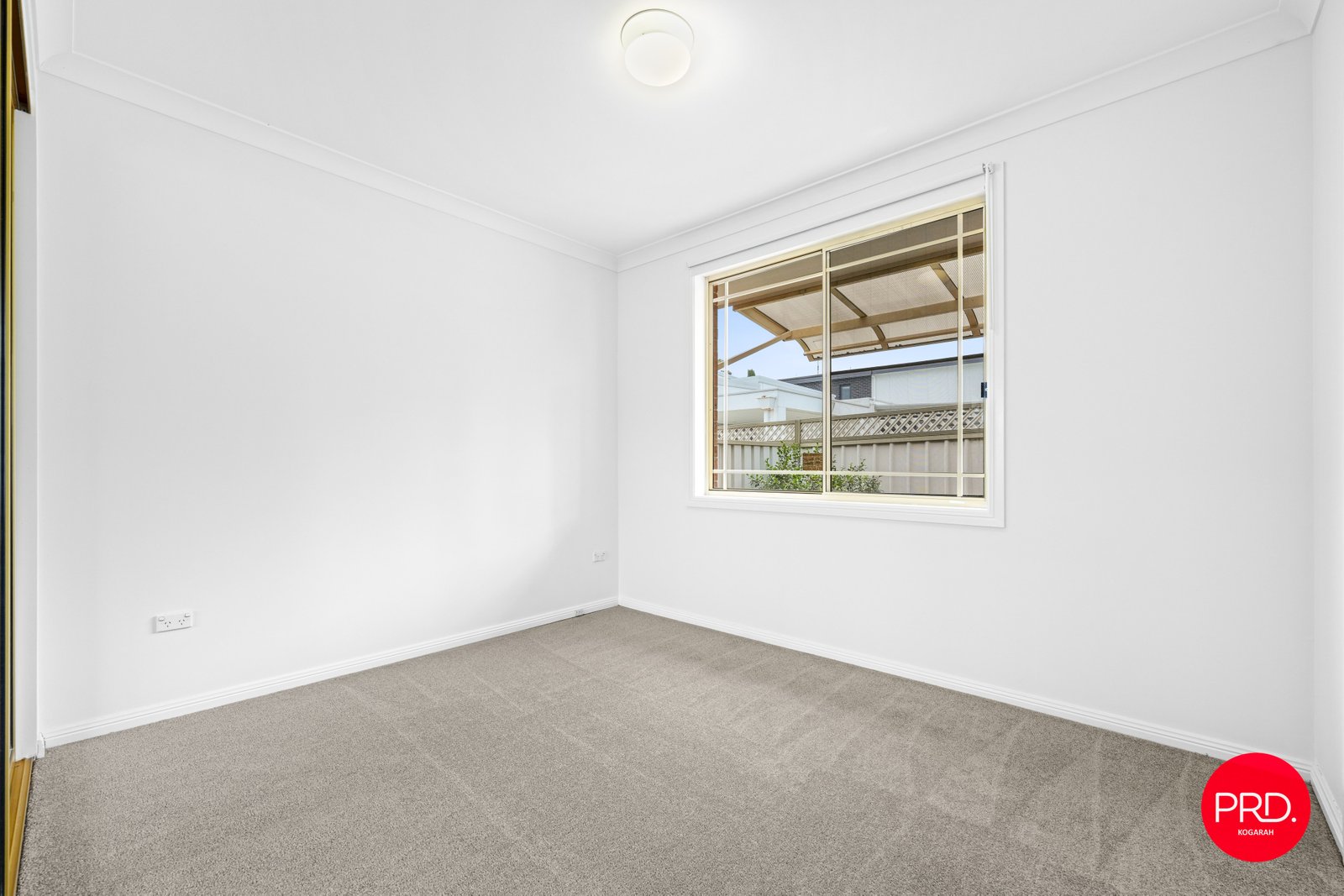 3/96 Greenacre Road CONNELLS POINT 7