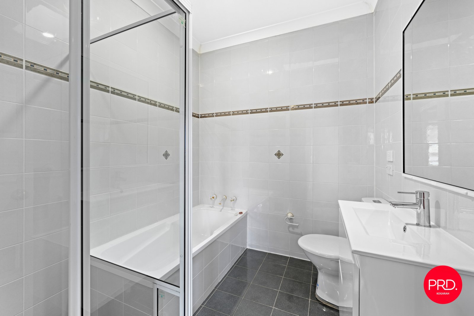 3/96 Greenacre Road CONNELLS POINT 9