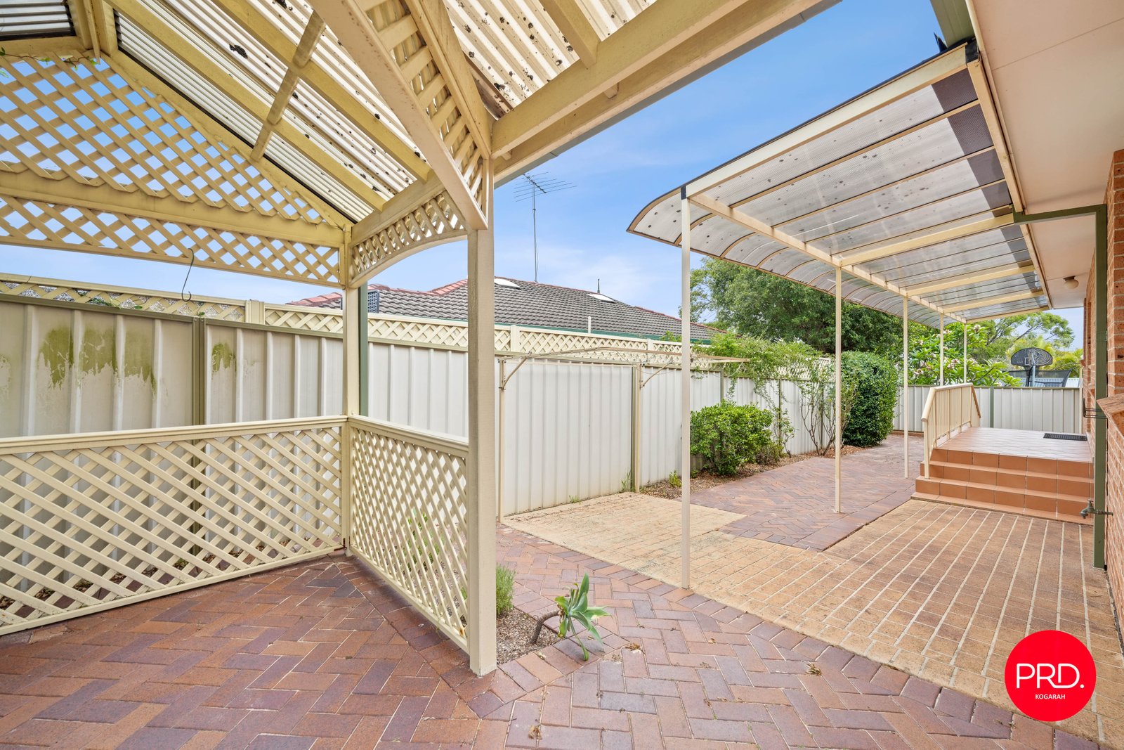 3/96 Greenacre Road CONNELLS POINT 10