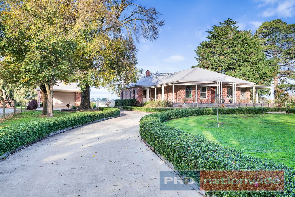 396 Kingston Road KINGSTON 2